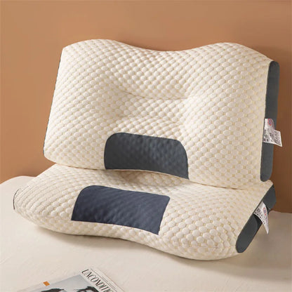 Cervical Orthopedic Pillow