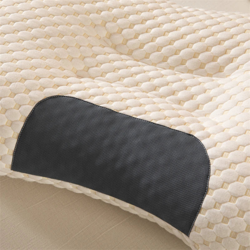 Cervical Orthopedic Pillow