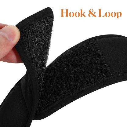 Acupuncture Headband