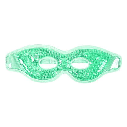 Hot and Cold Gel Eye Mask