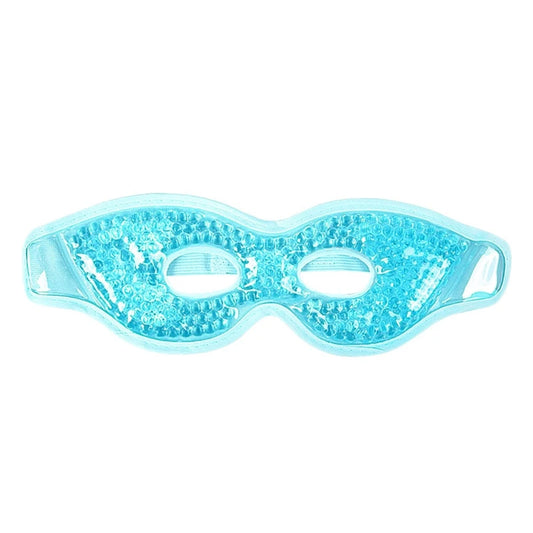 Hot and Cold Gel Eye Mask